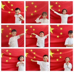 QQ图片20200928152050